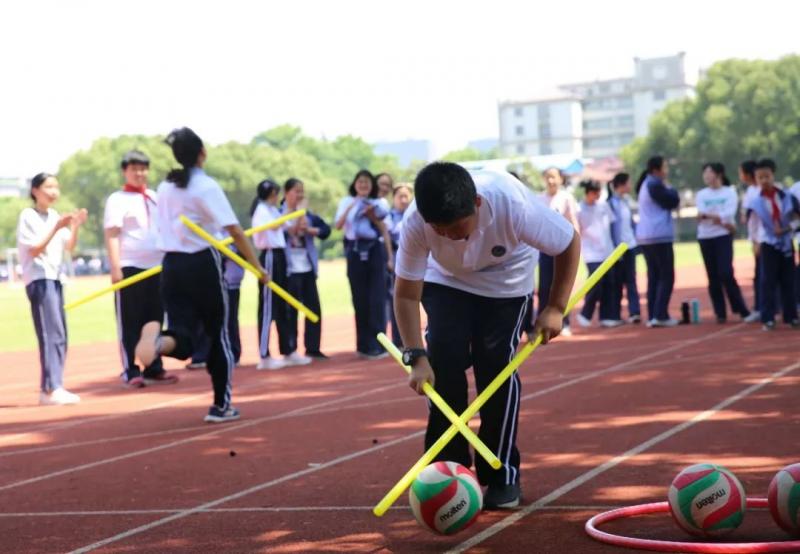 上海市社區(qū)<a href=http://www.anhaohn.com target=_blank class=infotextkey>健身</a>俱樂部