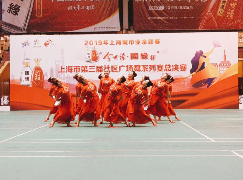 上海市社區(qū)<a href=http://www.anhaohn.com target=_blank class=infotextkey>健身</a>俱樂(lè)部