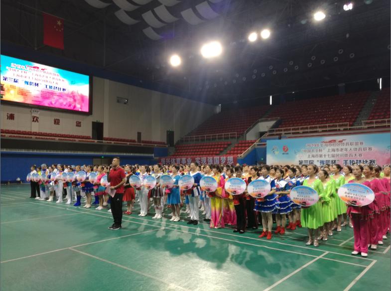 上海市社區(qū)<a href=http://www.anhaohn.com target=_blank class=infotextkey>健身</a>俱樂部 上海市社區(qū)<a href=http://www.anhaohn.com target=_blank class=infotextkey>健身</a>俱樂部