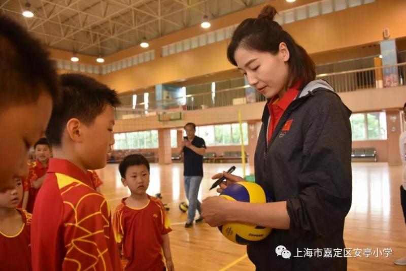 上海市社區(qū)<a href=http://www.anhaohn.com target=_blank class=infotextkey>健身</a>俱樂部