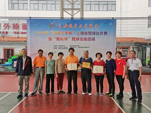 上海市社區(qū)<a href=http://www.anhaohn.com target=_blank class=infotextkey>健身</a>俱樂(lè)部 上海市社區(qū)<a href=http://www.anhaohn.com target=_blank class=infotextkey>健身</a>俱樂(lè)部