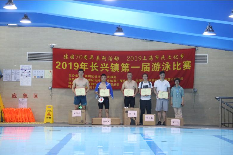 上海市社區(qū)<a href=http://www.anhaohn.com target=_blank class=infotextkey>健身</a>俱樂部