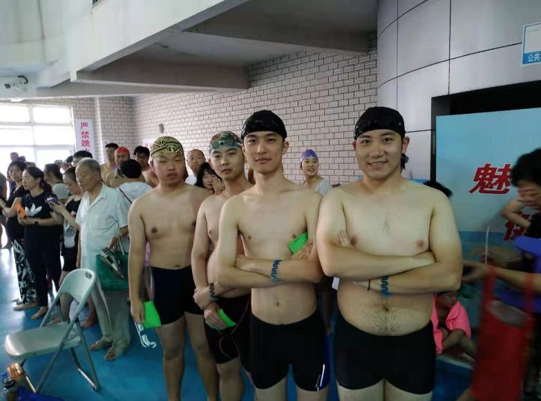 上海市社區(qū)<a href=http://www.anhaohn.com target=_blank class=infotextkey>健身</a>俱樂部