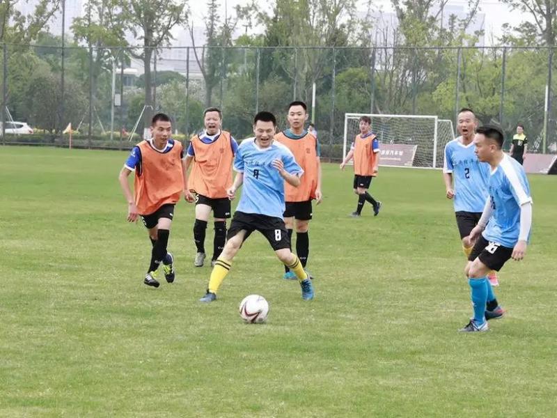 上海市社區(qū)<a href=http://www.anhaohn.com target=_blank class=infotextkey>健身</a>俱樂部