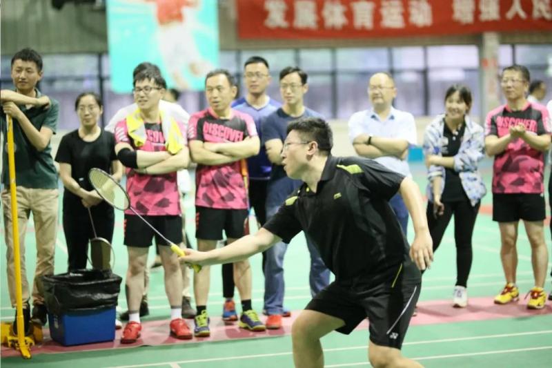 上海市社區(qū)<a href=http://www.anhaohn.com target=_blank class=infotextkey>健身</a>俱樂部