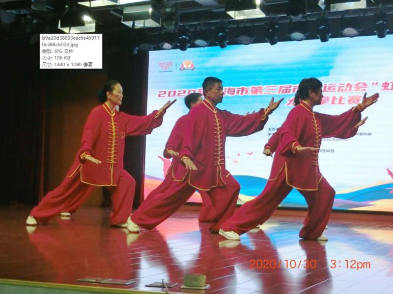 上海市社區(qū)<a href=http://www.anhaohn.com target=_blank class=infotextkey>健身</a>俱樂(lè)部 上海市社區(qū)<a href=http://www.anhaohn.com target=_blank class=infotextkey>健身</a>俱樂(lè)部