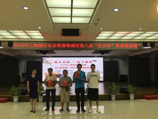 上海市社區(qū)<a href=http://www.anhaohn.com target=_blank class=infotextkey>健身</a>俱樂部 上海市社區(qū)<a href=http://www.anhaohn.com target=_blank class=infotextkey>健身</a>俱樂部