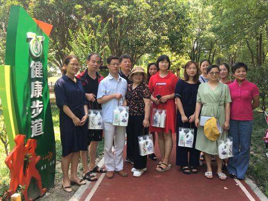 上海市社區(qū)<a href=http://www.anhaohn.com target=_blank class=infotextkey>健身</a>俱樂部