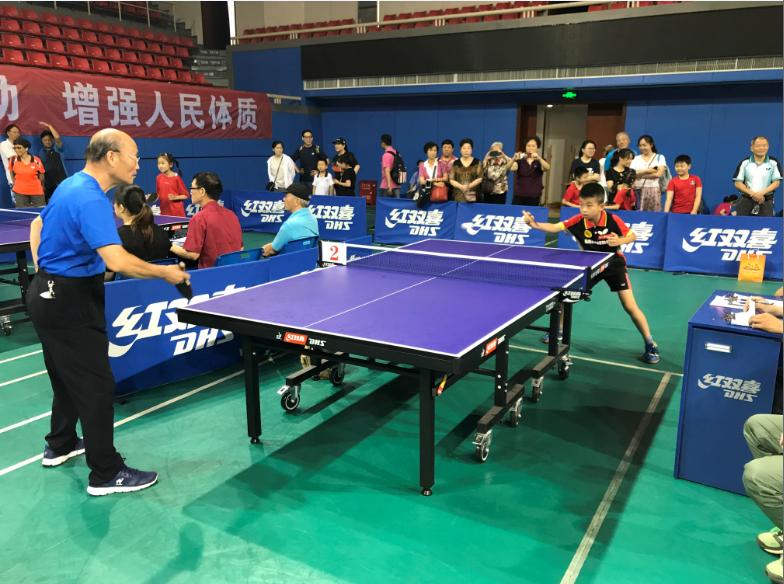 上海市社區(qū)<a href=http://www.anhaohn.com target=_blank class=infotextkey>健身</a>俱樂部