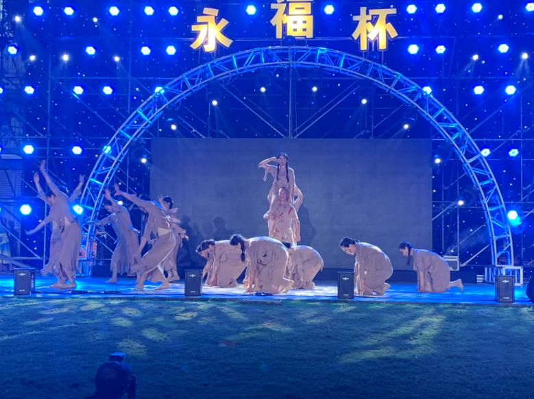 上海市社區(qū)<a href=http://www.anhaohn.com target=_blank class=infotextkey>健身</a>俱樂部