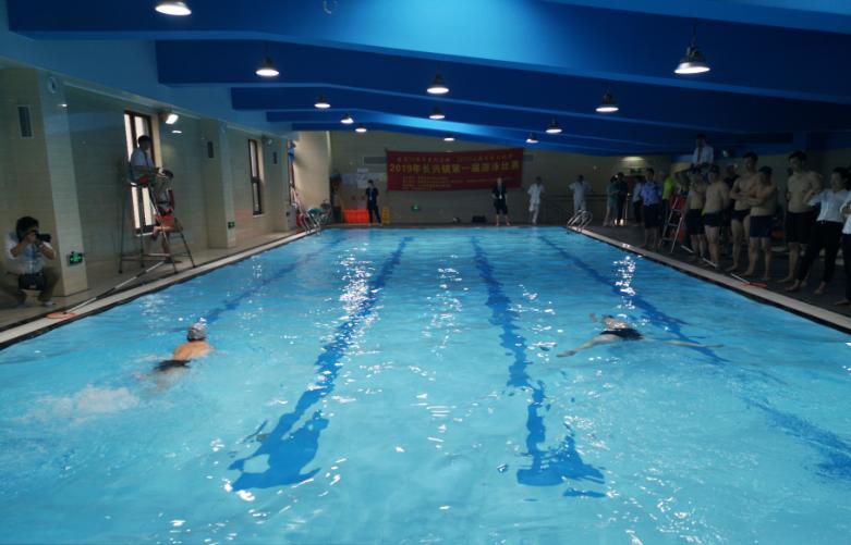 上海市社區(qū)<a href=http://www.anhaohn.com target=_blank class=infotextkey>健身</a>俱樂部