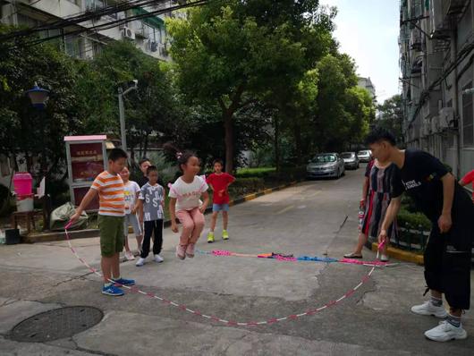 上海市社區(qū)<a href=http://www.anhaohn.com target=_blank class=infotextkey>健身</a>俱樂部