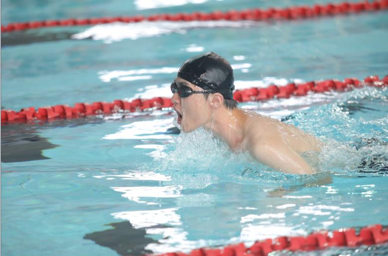 上海市社區(qū)<a href=http://www.anhaohn.com target=_blank class=infotextkey>健身</a>俱樂(lè)部