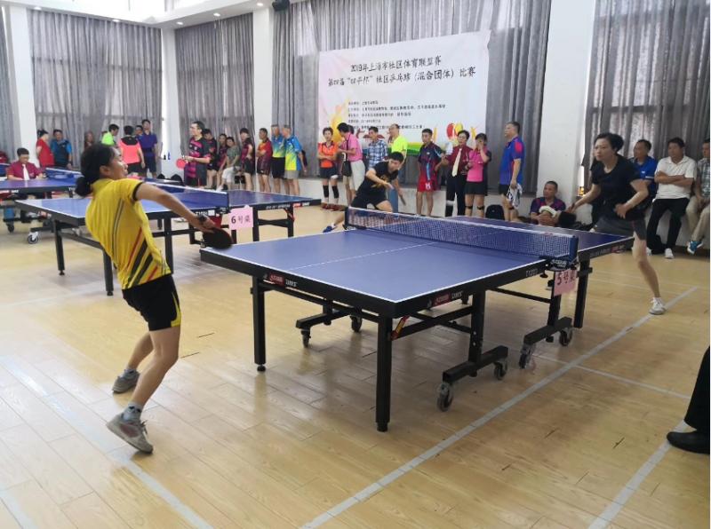 上海市社區(qū)<a href=http://www.anhaohn.com target=_blank class=infotextkey>健身</a>俱樂部 上海市社區(qū)<a href=http://www.anhaohn.com target=_blank class=infotextkey>健身</a>俱樂部