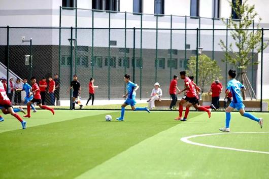 上海市社區(qū)<a href=http://www.anhaohn.com target=_blank class=infotextkey>健身</a>俱樂部 上海市社區(qū)<a href=http://www.anhaohn.com target=_blank class=infotextkey>健身</a>俱樂部