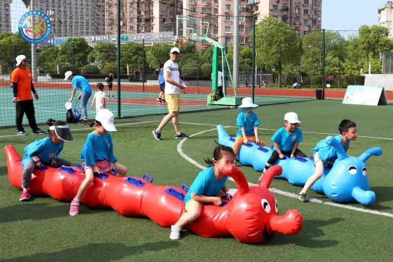 上海市社區(qū)<a href=http://www.anhaohn.com target=_blank class=infotextkey>健身</a>俱樂部