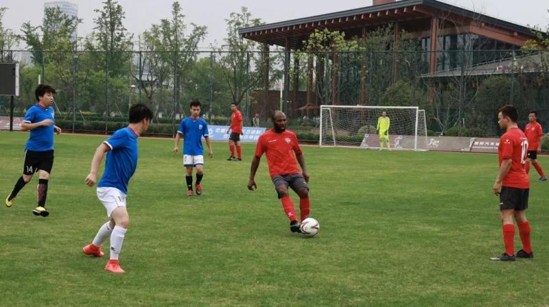 上海市社區(qū)<a href=http://www.anhaohn.com target=_blank class=infotextkey>健身</a>俱樂部