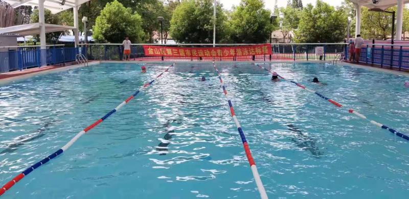 上海市社區(qū)<a href=http://www.anhaohn.com target=_blank class=infotextkey>健身</a>俱樂部