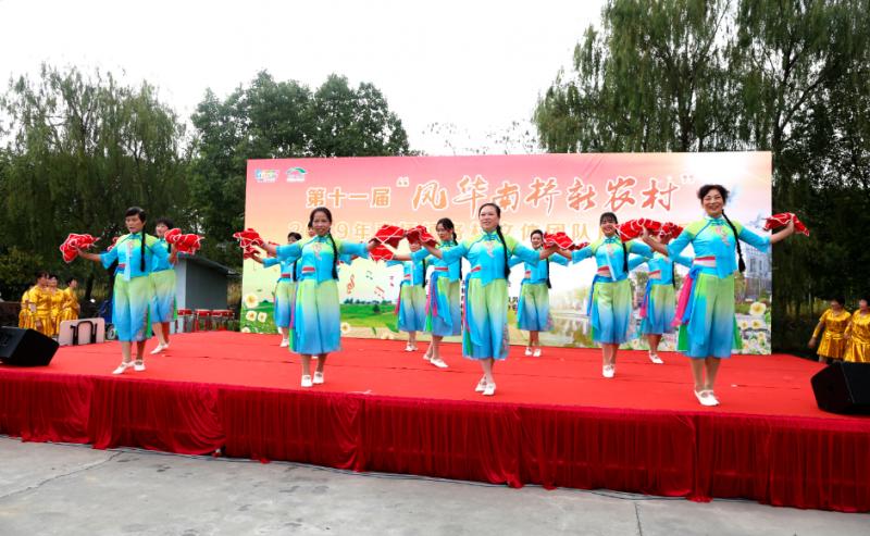 上海市社區(qū)<a href=http://www.anhaohn.com target=_blank class=infotextkey>健身</a>俱樂部