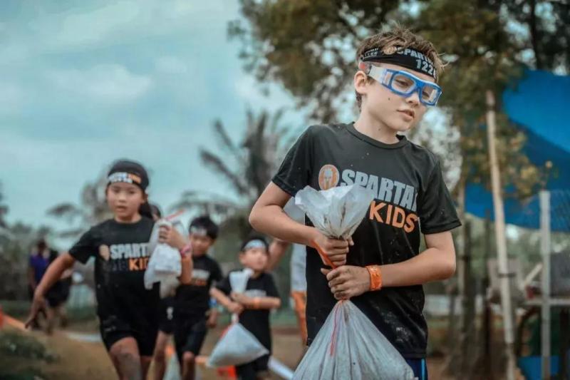 上海市社區(qū)<a href=http://www.anhaohn.com target=_blank class=infotextkey>健身</a>俱樂部