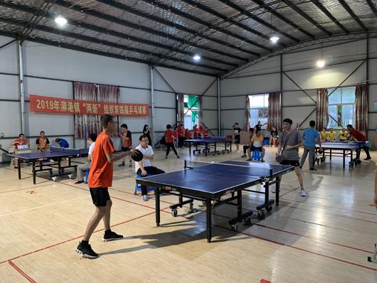 上海市社區(qū)<a href=http://www.anhaohn.com target=_blank class=infotextkey>健身</a>俱樂部