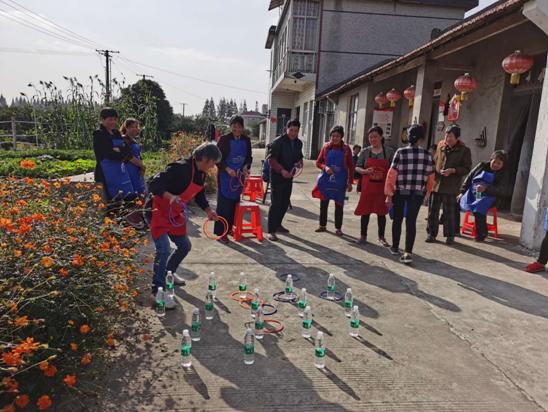 上海市社區(qū)<a href=http://www.anhaohn.com target=_blank class=infotextkey>健身</a>俱樂部