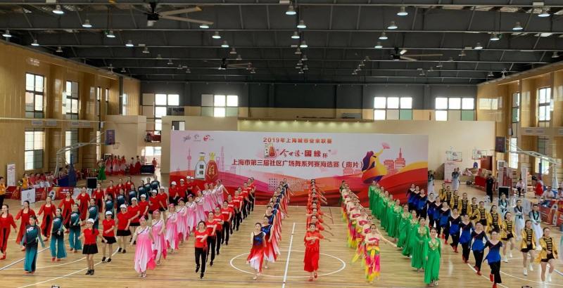 上海市社區(qū)<a href=http://www.anhaohn.com target=_blank class=infotextkey>健身</a>俱樂部