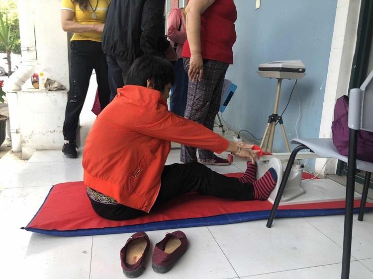 上海市社區(qū)<a href=http://www.anhaohn.com target=_blank class=infotextkey>健身</a>俱樂(lè)部 上海市社區(qū)<a href=http://www.anhaohn.com target=_blank class=infotextkey>健身</a>俱樂(lè)部