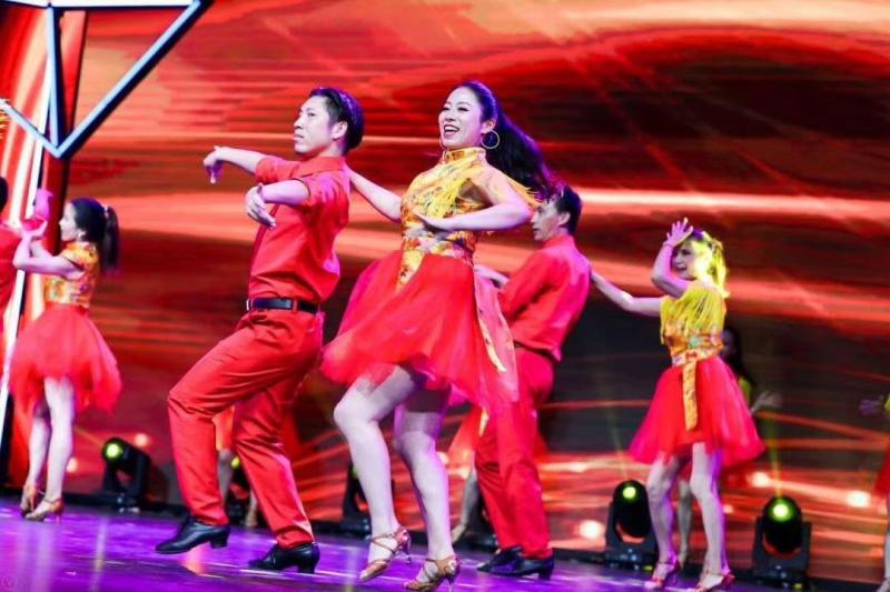 上海市社區(qū)<a href=http://www.anhaohn.com target=_blank class=infotextkey>健身</a>俱樂部