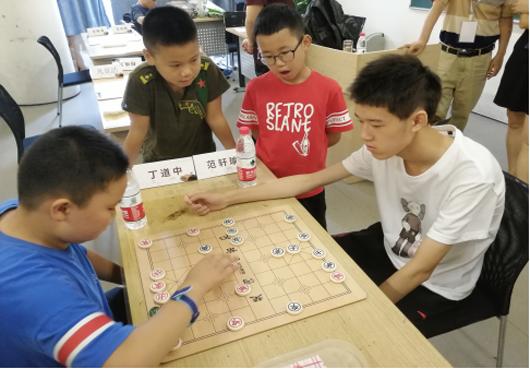 上海市社區(qū)<a href=http://www.anhaohn.com target=_blank class=infotextkey>健身</a>俱樂(lè)部