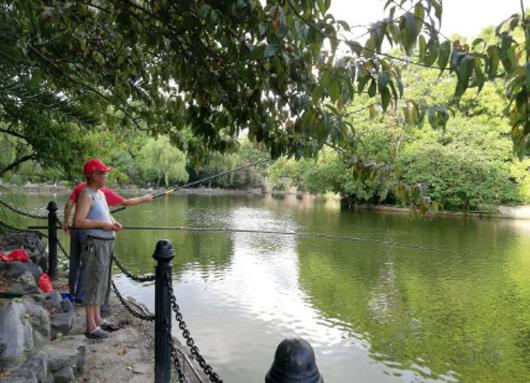 上海市社區(qū)<a href=http://www.anhaohn.com target=_blank class=infotextkey>健身</a>俱樂部