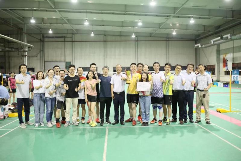 上海市社區(qū)<a href=http://www.anhaohn.com target=_blank class=infotextkey>健身</a>俱樂部