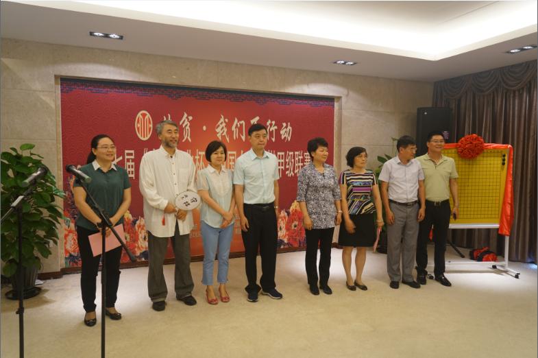 上海市社區(qū)<a href=http://www.anhaohn.com target=_blank class=infotextkey>健身</a>俱樂部