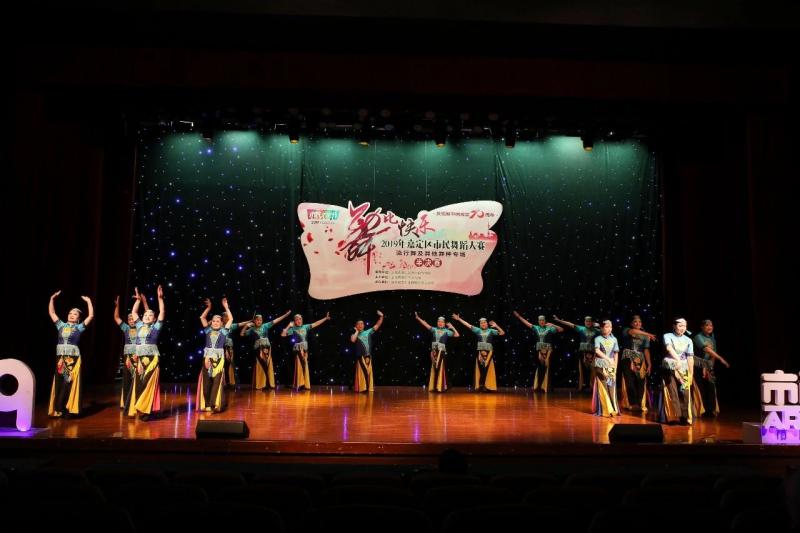 上海市社區(qū)<a href=http://www.anhaohn.com target=_blank class=infotextkey>健身</a>俱樂部