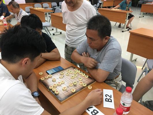 上海市社區(qū)<a href=http://www.anhaohn.com target=_blank class=infotextkey>健身</a>俱樂部 上海市社區(qū)<a href=http://www.anhaohn.com target=_blank class=infotextkey>健身</a>俱樂部