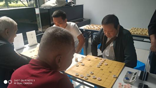 上海市社區(qū)<a href=http://www.anhaohn.com target=_blank class=infotextkey>健身</a>俱樂部