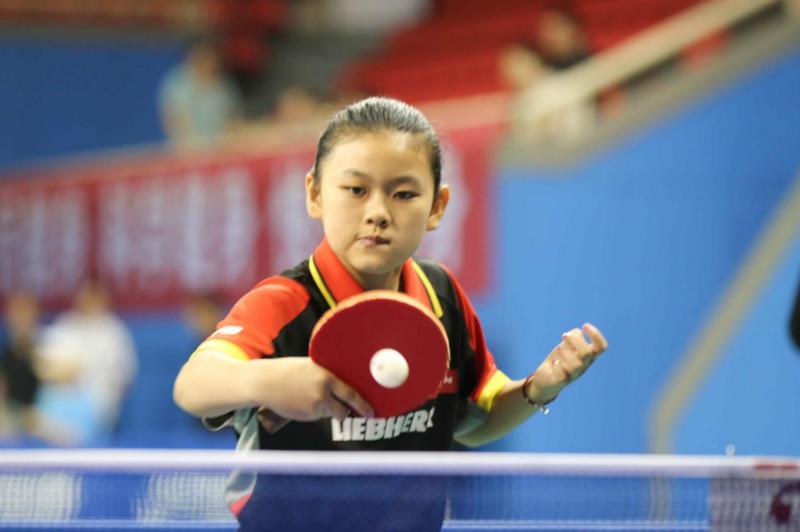 上海市社區(qū)<a href=http://www.anhaohn.com target=_blank class=infotextkey>健身</a>俱樂部