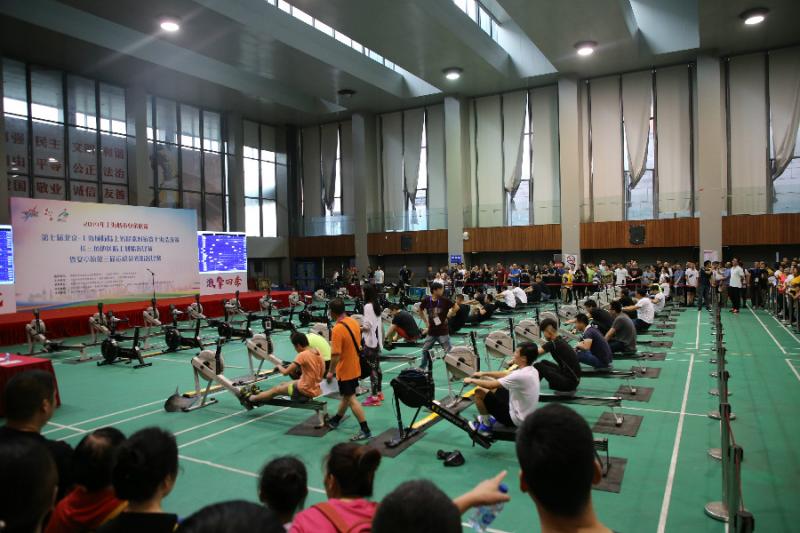 上海市社區(qū)<a href=http://www.anhaohn.com target=_blank class=infotextkey>健身</a>俱樂部