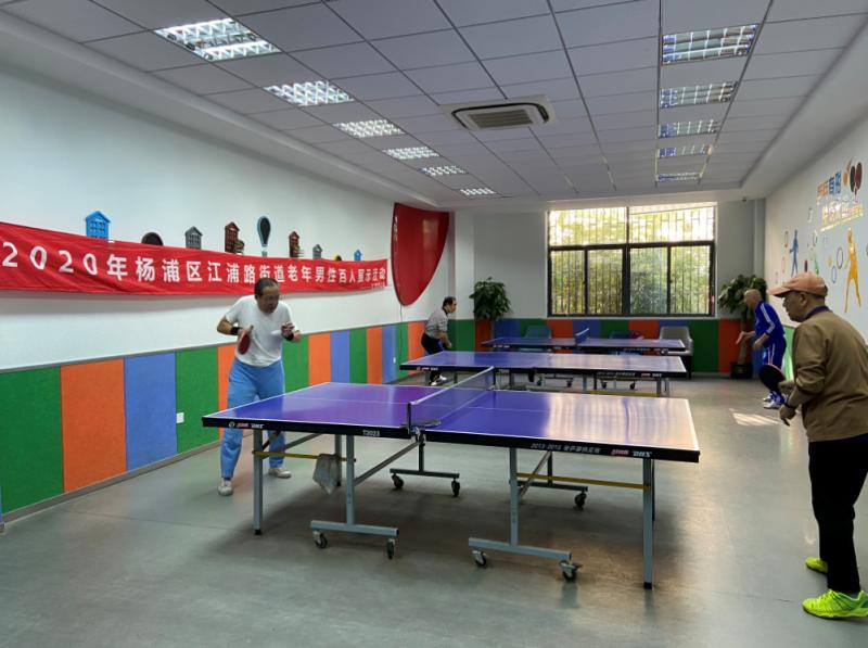 上海市社區(qū)<a href=http://www.anhaohn.com target=_blank class=infotextkey>健身</a>俱樂部