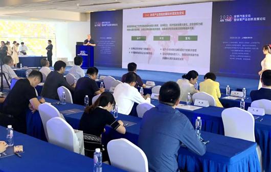 上海市社區(qū)<a href=http://www.anhaohn.com target=_blank class=infotextkey>健身</a>俱樂部 上海市社區(qū)<a href=http://www.anhaohn.com target=_blank class=infotextkey>健身</a>俱樂部