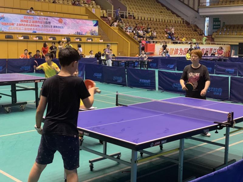 上海市社區(qū)<a href=http://www.anhaohn.com target=_blank class=infotextkey>健身</a>俱樂部