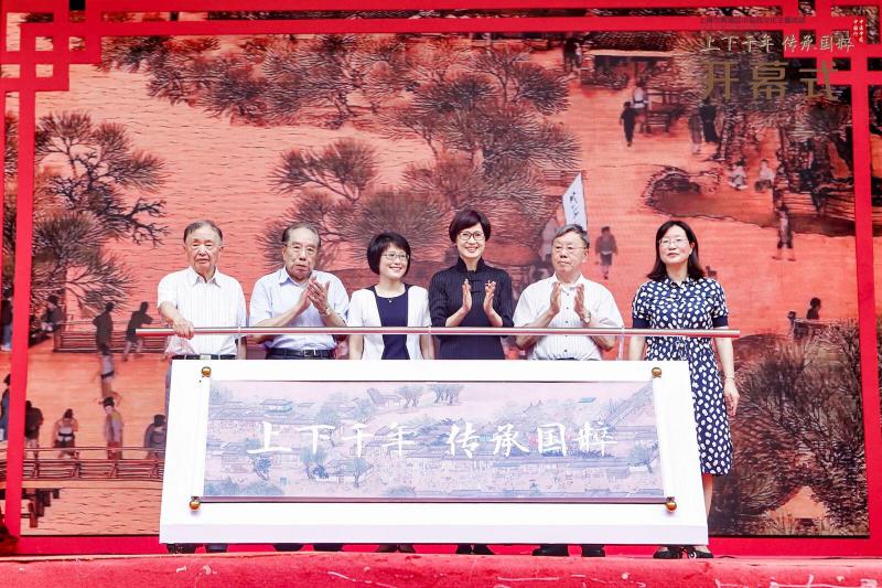 上海市社區(qū)<a href=http://www.anhaohn.com target=_blank class=infotextkey>健身</a>俱樂部