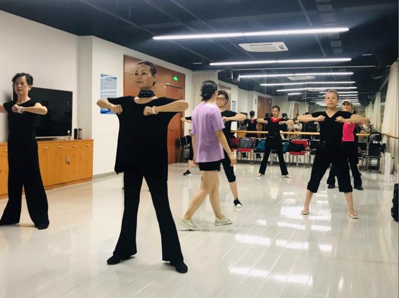 上海市社區(qū)<a href=http://www.anhaohn.com target=_blank class=infotextkey>健身</a>俱樂部