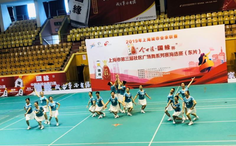 上海市社區(qū)<a href=http://www.anhaohn.com target=_blank class=infotextkey>健身</a>俱樂部