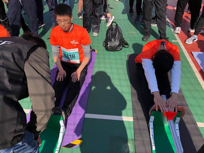 上海市社區(qū)<a href=http://www.anhaohn.com target=_blank class=infotextkey>健身</a>俱樂部