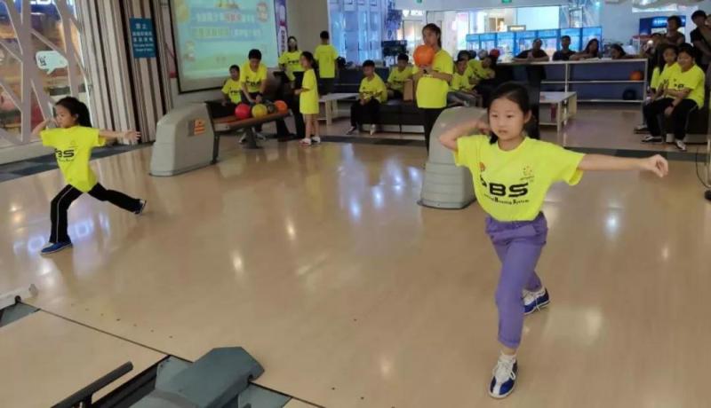 上海市社區(qū)<a href=http://www.anhaohn.com target=_blank class=infotextkey>健身</a>俱樂部