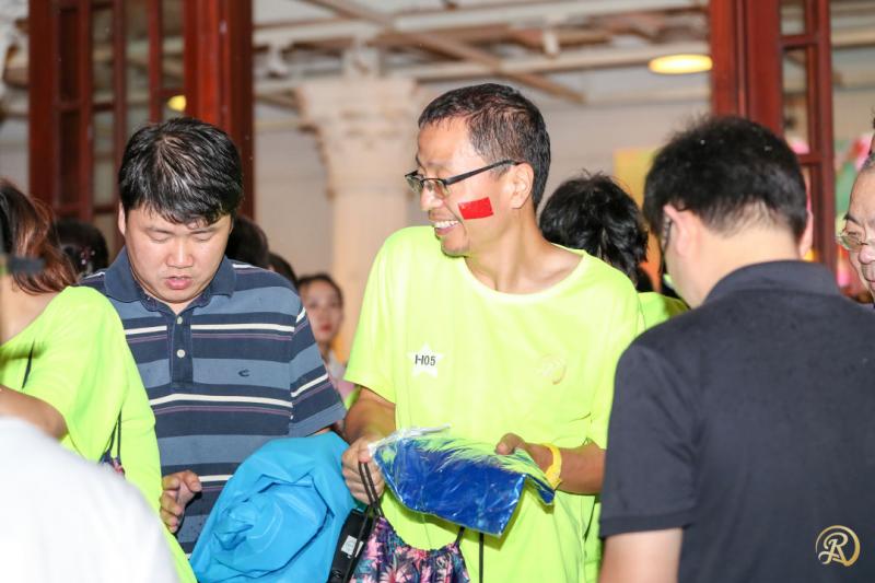 上海市社區(qū)<a href=http://www.anhaohn.com target=_blank class=infotextkey>健身</a>俱樂部