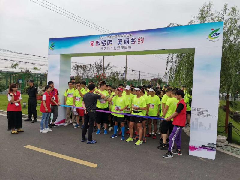 上海市社區(qū)<a href=http://www.anhaohn.com target=_blank class=infotextkey>健身</a>俱樂部 上海市社區(qū)<a href=http://www.anhaohn.com target=_blank class=infotextkey>健身</a>俱樂部