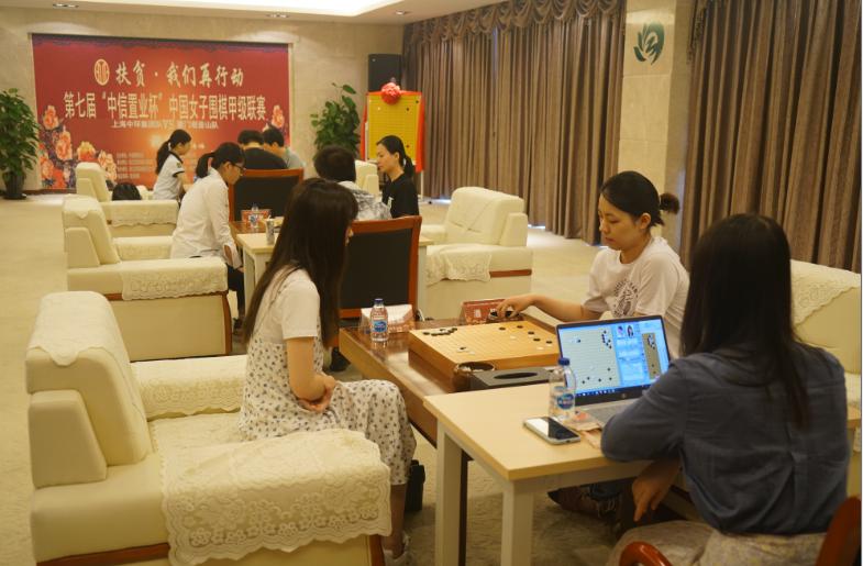 上海市社區(qū)<a href=http://www.anhaohn.com target=_blank class=infotextkey>健身</a>俱樂部