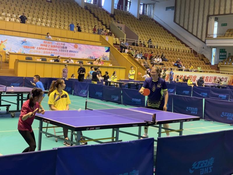 上海市社區(qū)<a href=http://www.anhaohn.com target=_blank class=infotextkey>健身</a>俱樂部